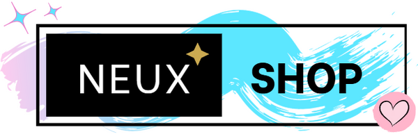 Neux 
